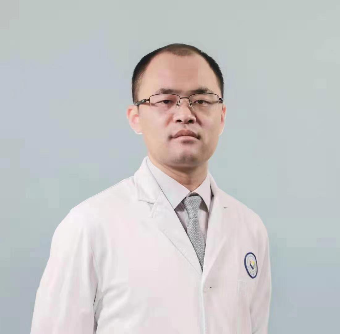 李奇_2