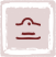 中医皮肤科