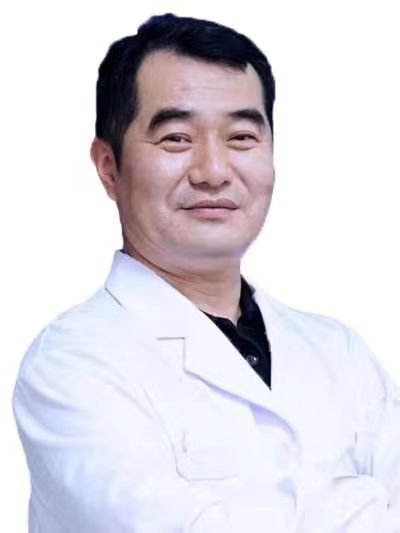 王洪志_2