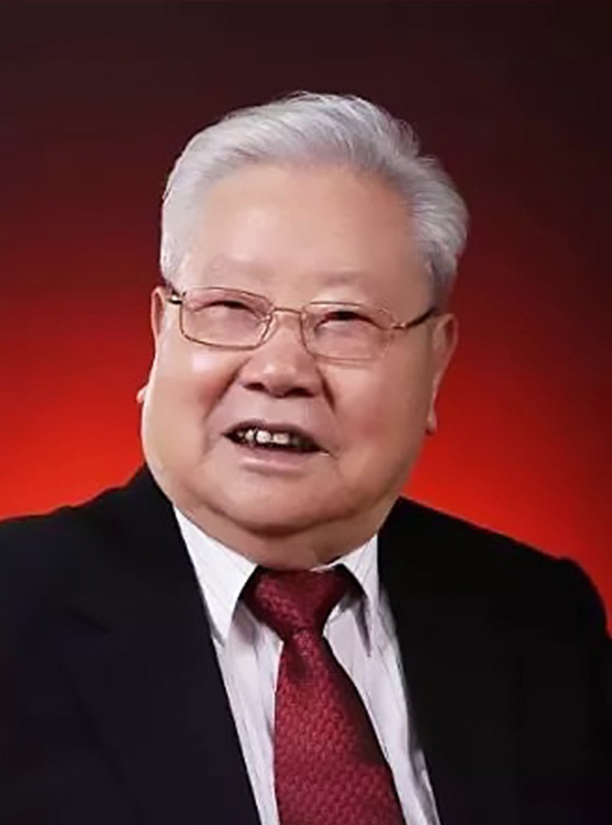 许润三_