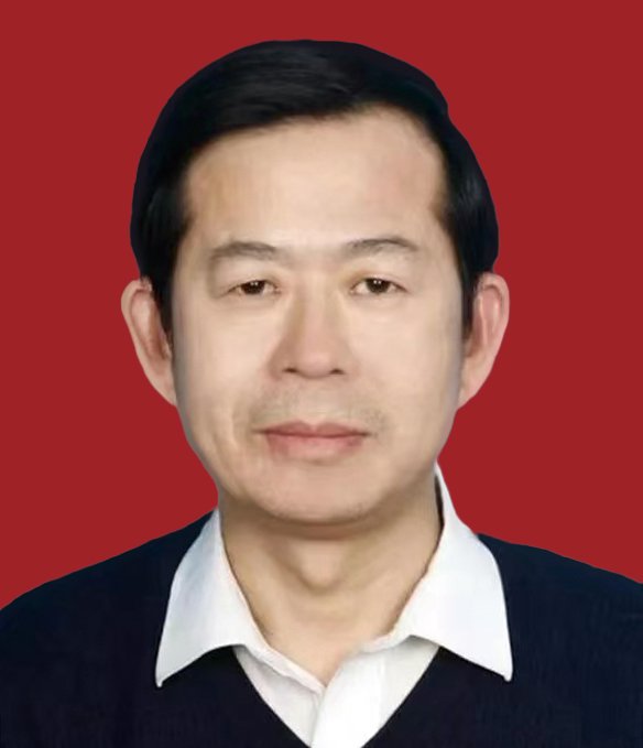 王自润_1