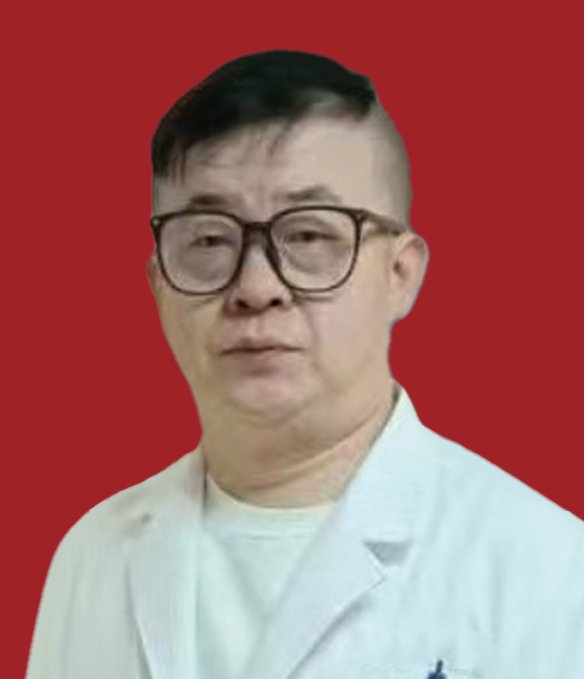 彭越_3