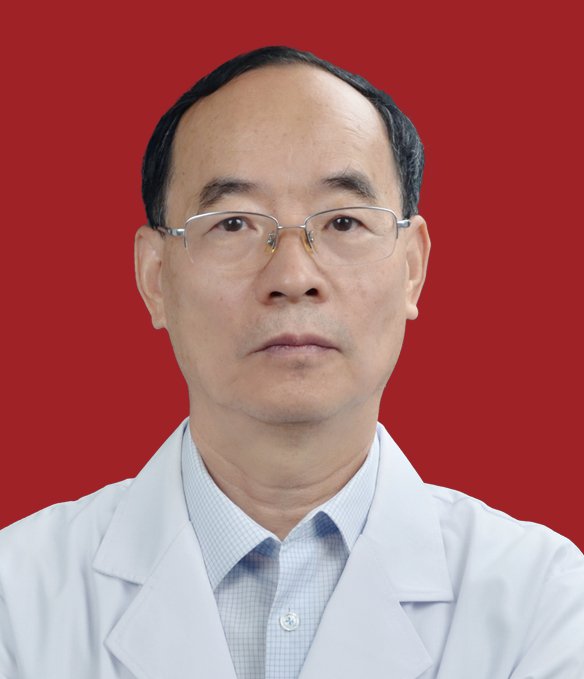 蒋家东_1