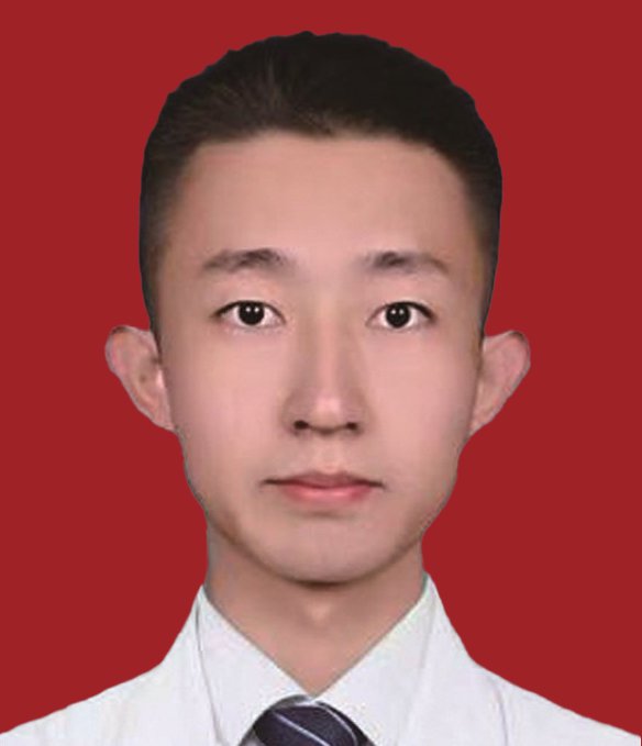 李欣陆_3