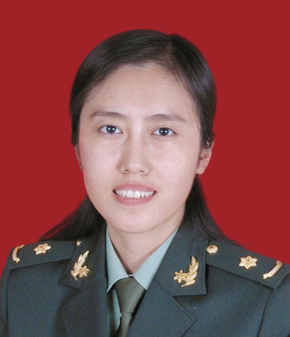 刘歆颖_5