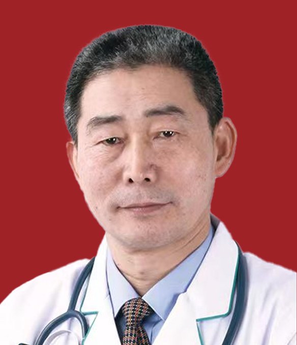 李爱科_2