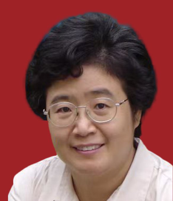 王玉明_1