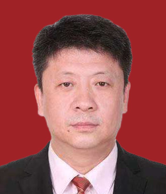 叶向宇_1