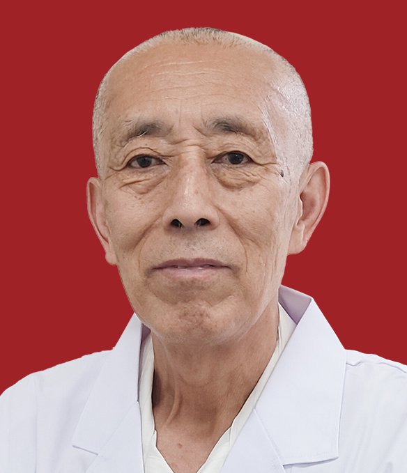 赵鹏飞_5