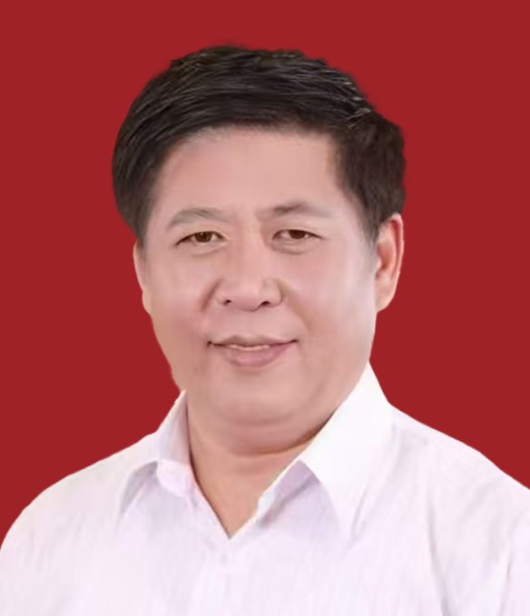 陈明