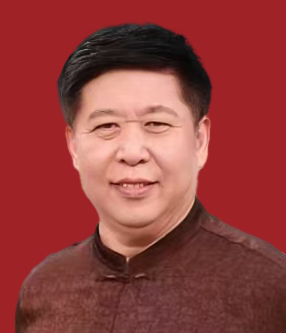 陈明_1