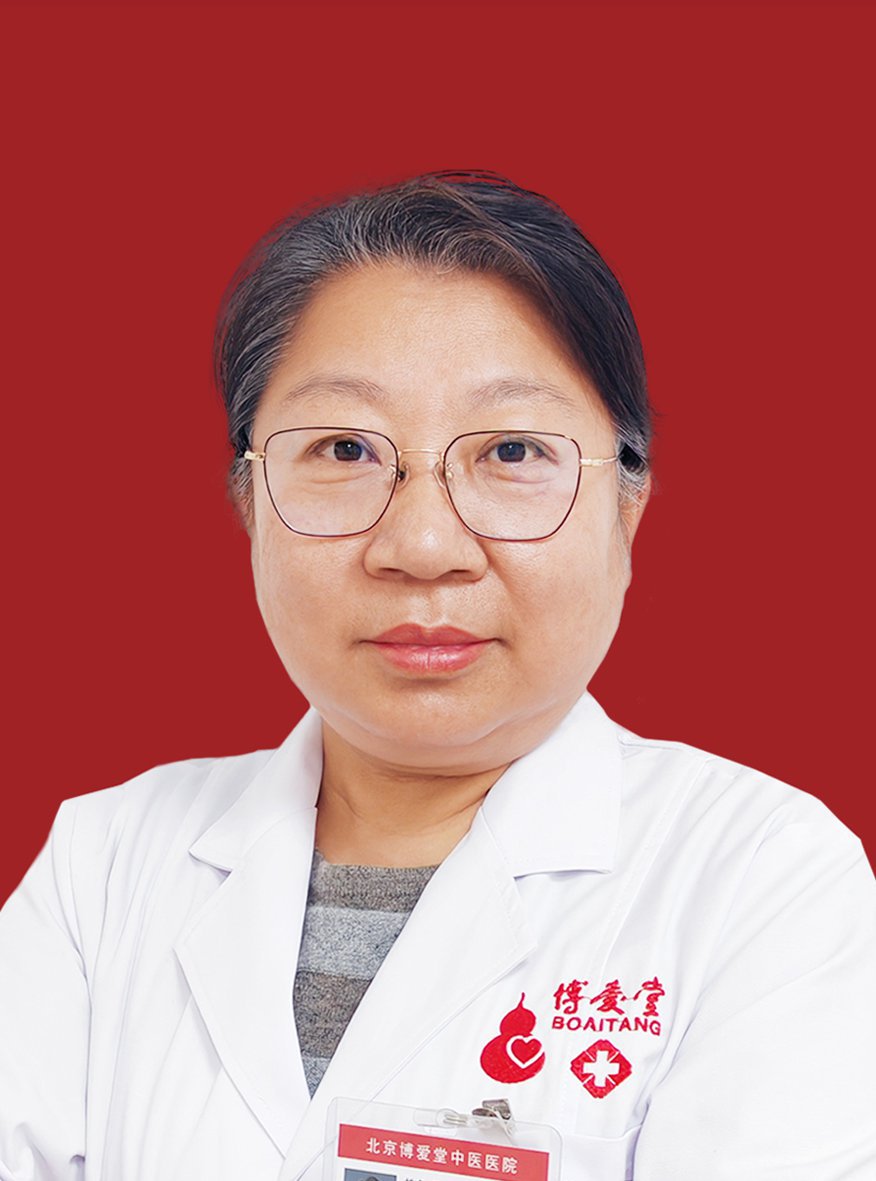 贾绍燕简介