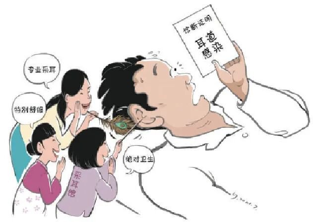 再不走身心方向，中医适宜技术的增加可能要靠“擀面杖擀脖子”来治疗落枕了。