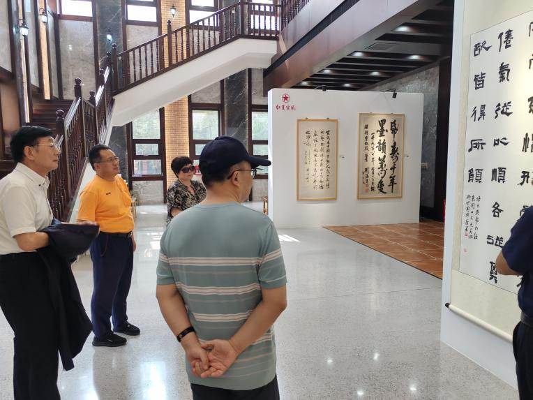 图片 2.png