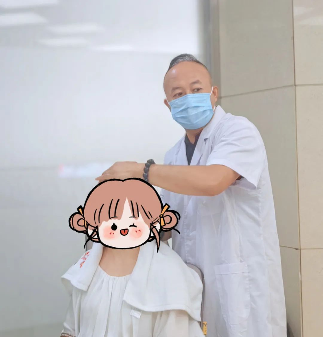 图片 4.png