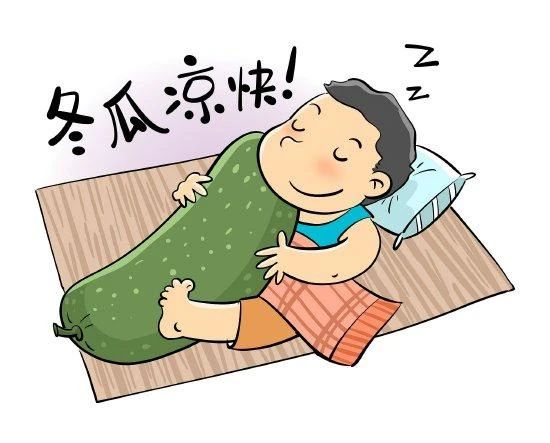 微信图片_20250717173007.jpg