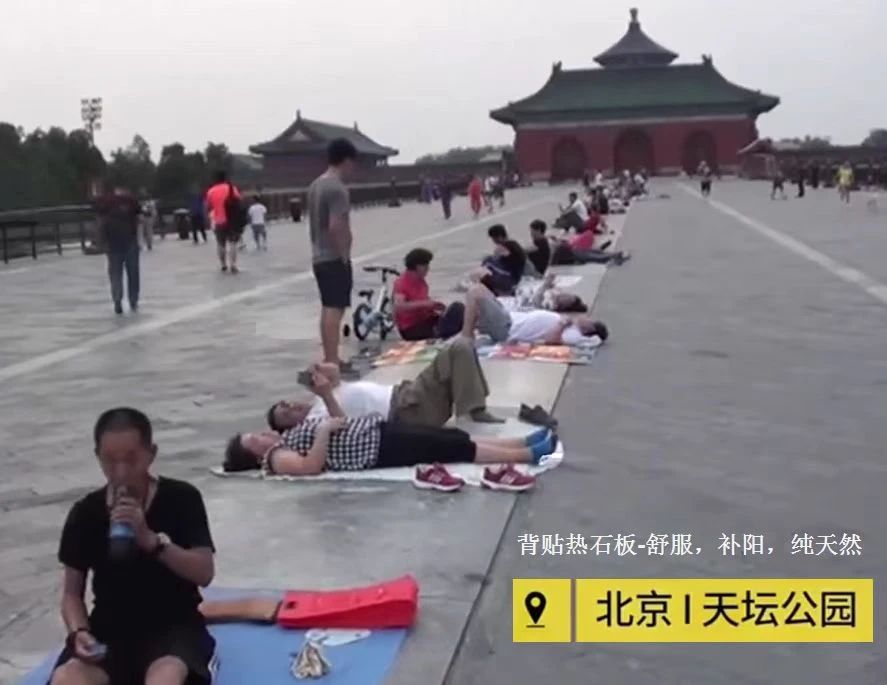 微信图片_20250717173015.jpg